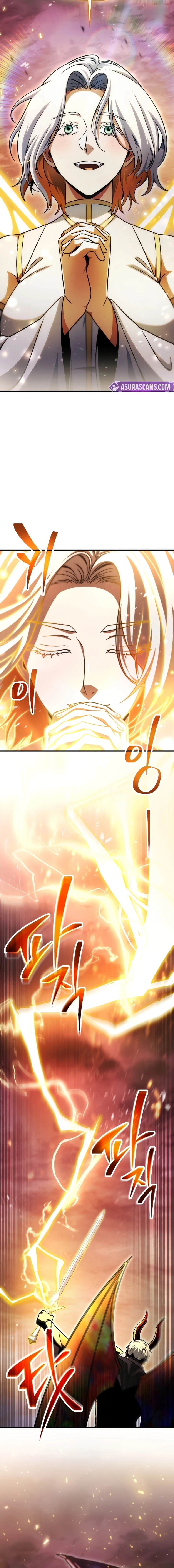 Read The Player Who Can’t Level Up chapter 224 image 14 on Lezhin