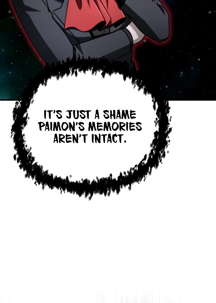 Read The Player Who Can’t Level Up chapter 231 image 12 on Lezhin