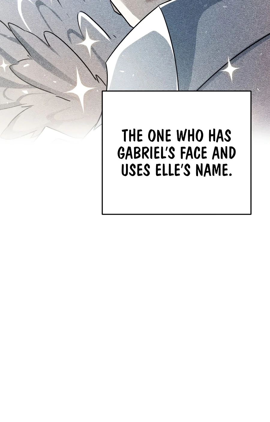 Read The Player Who Can’t Level Up chapter 231 image 21 on Lezhin