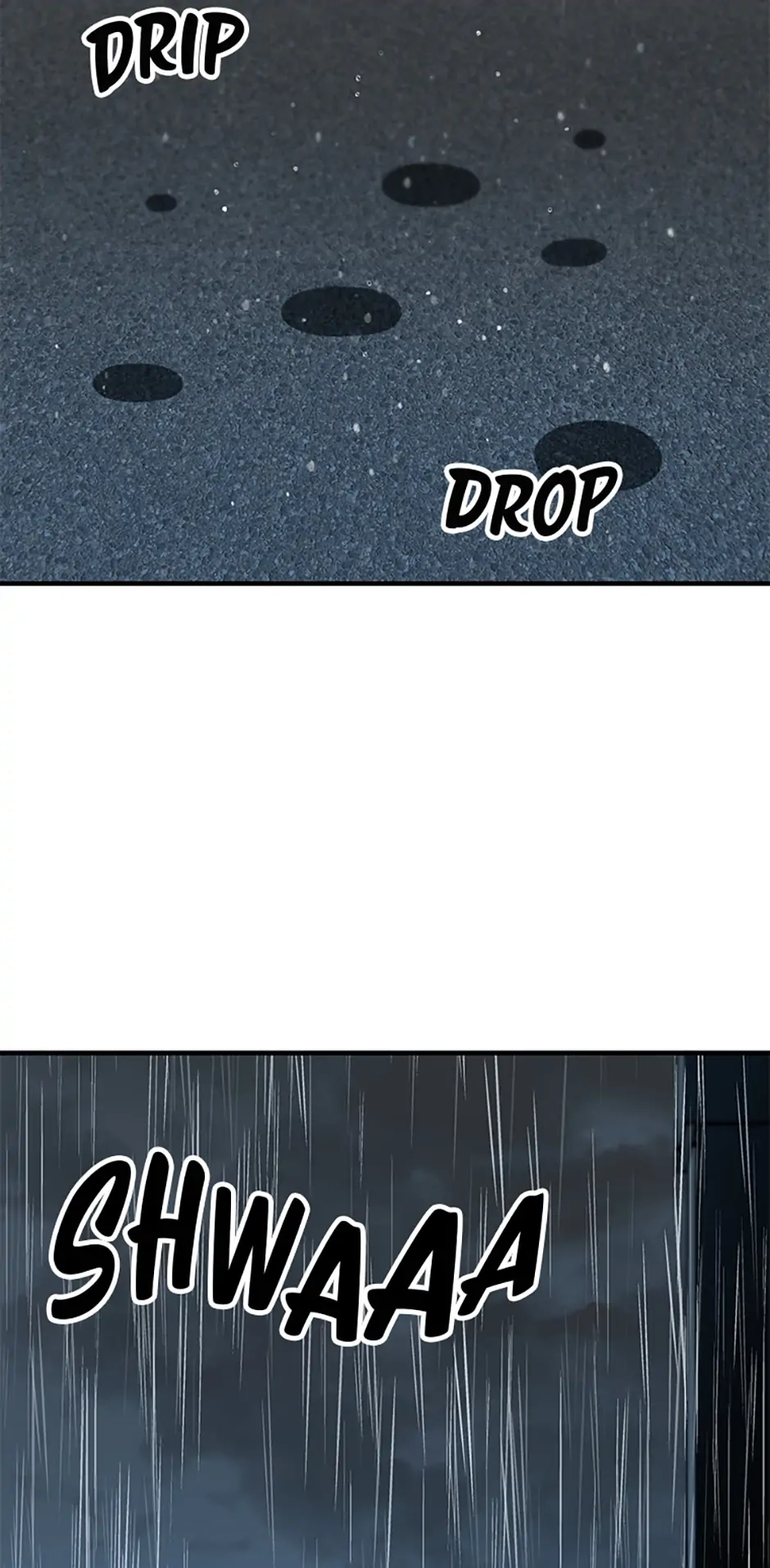 Read The Player Who Can’t Level Up chapter 49 image 1 on Lezhin