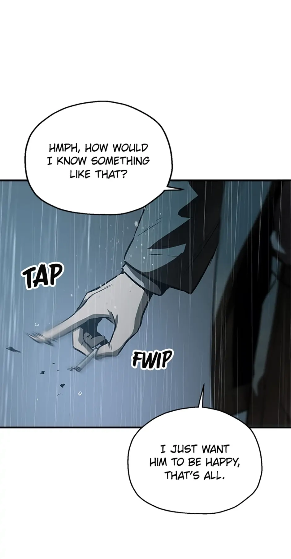 Read The Player Who Can’t Level Up chapter 49 image 10 on Lezhin