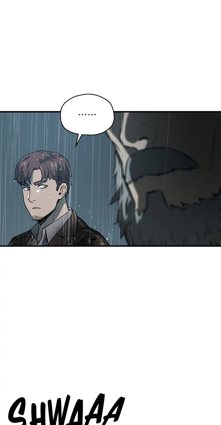 Read The Player Who Can’t Level Up chapter 49 image 12 on Lezhin