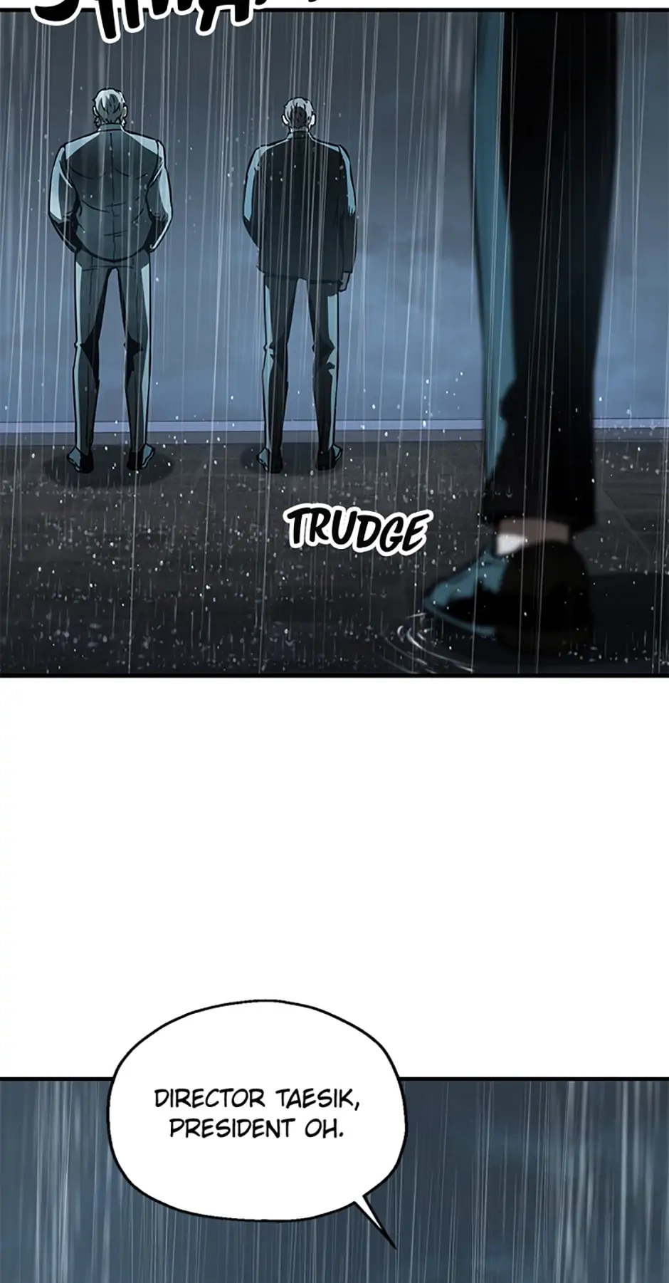 Read The Player Who Can’t Level Up chapter 49 image 13 on Lezhin