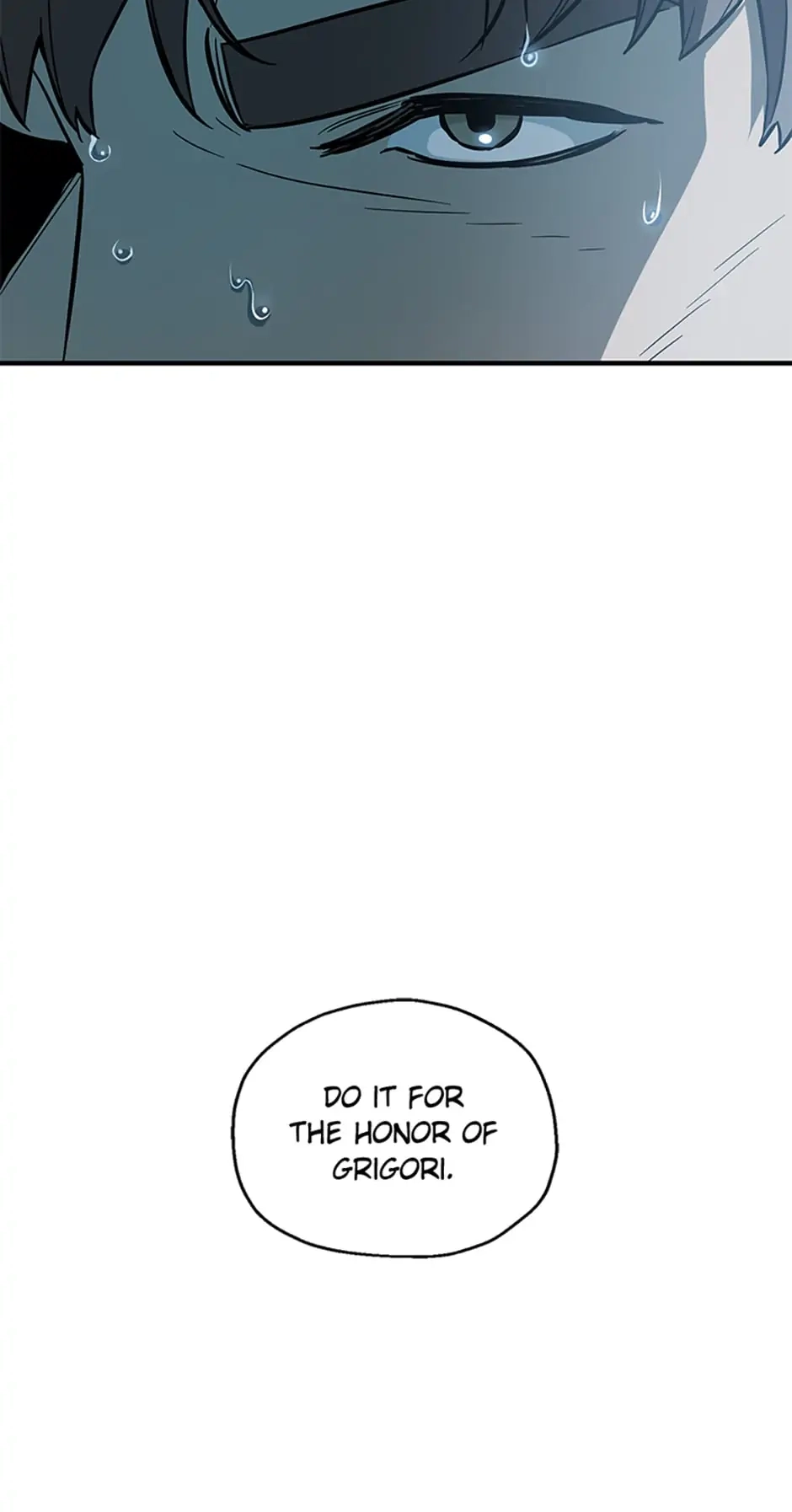 Read The Player Who Can’t Level Up chapter 49 image 16 on Lezhin