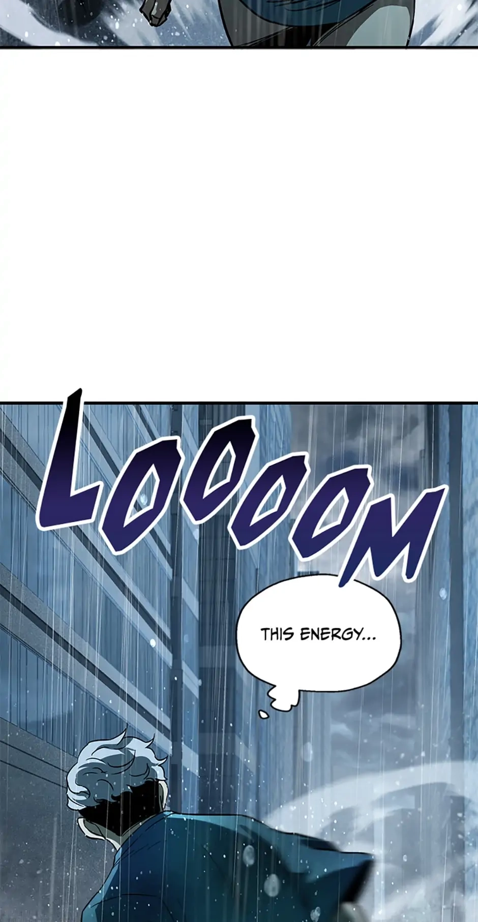 Read The Player Who Can’t Level Up chapter 49 image 20 on Lezhin