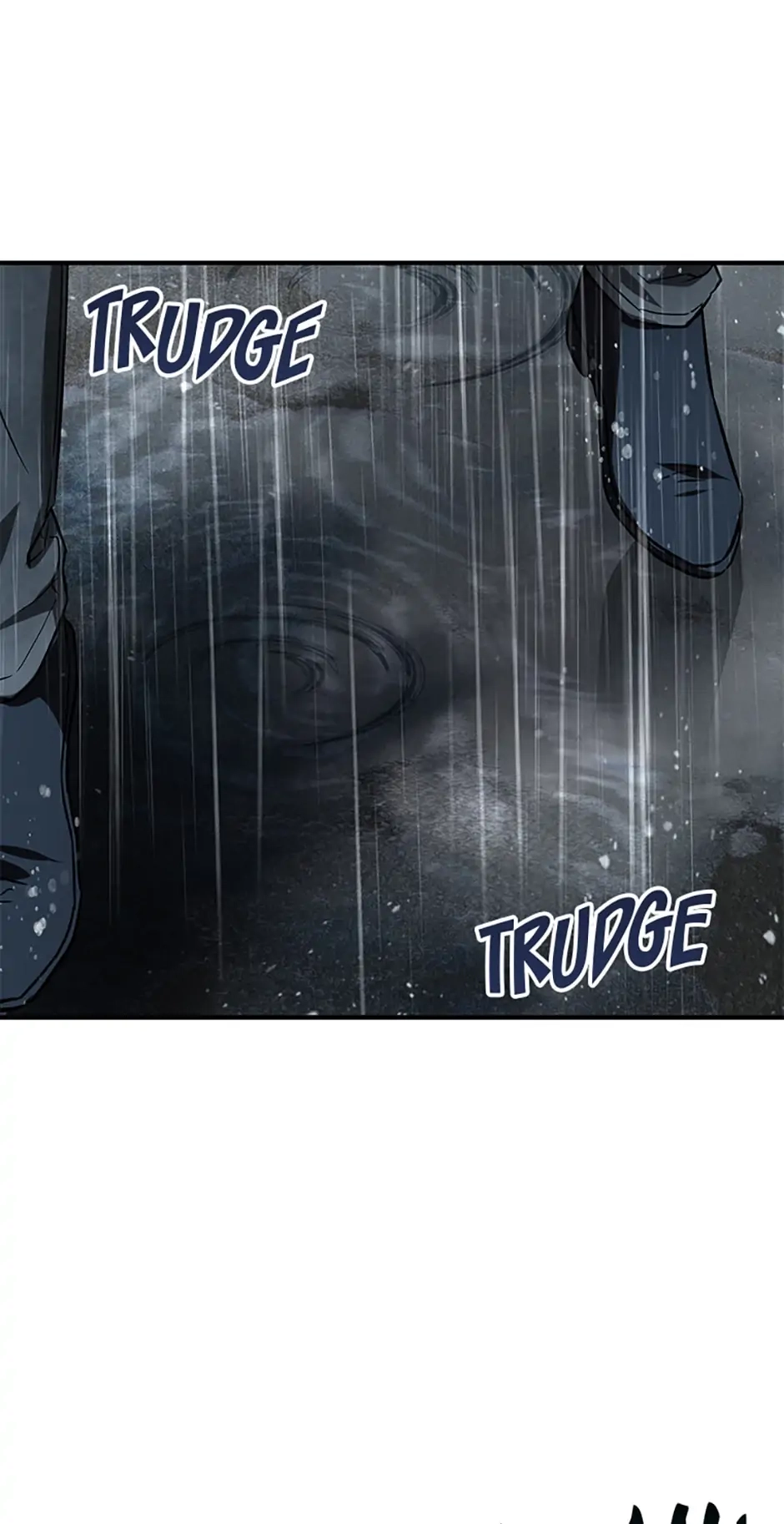 Read The Player Who Can’t Level Up chapter 49 image 27 on Lezhin