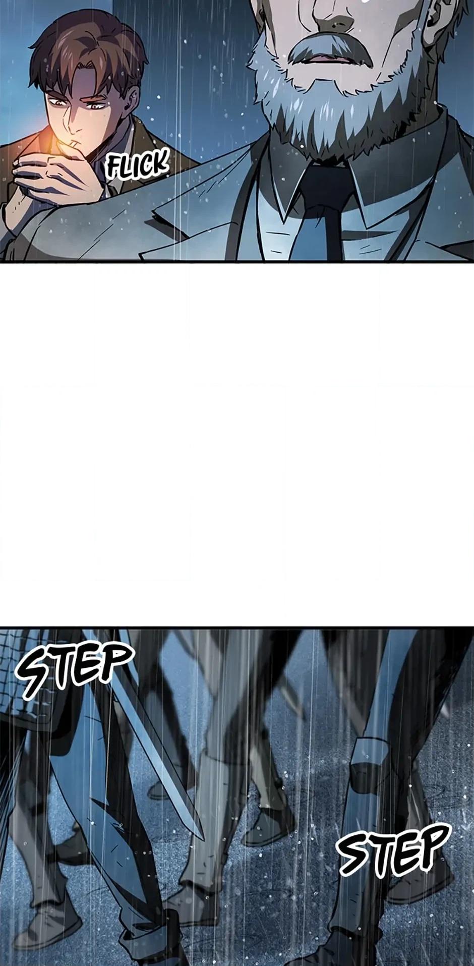 Read The Player Who Can’t Level Up chapter 49 image 3 on Lezhin