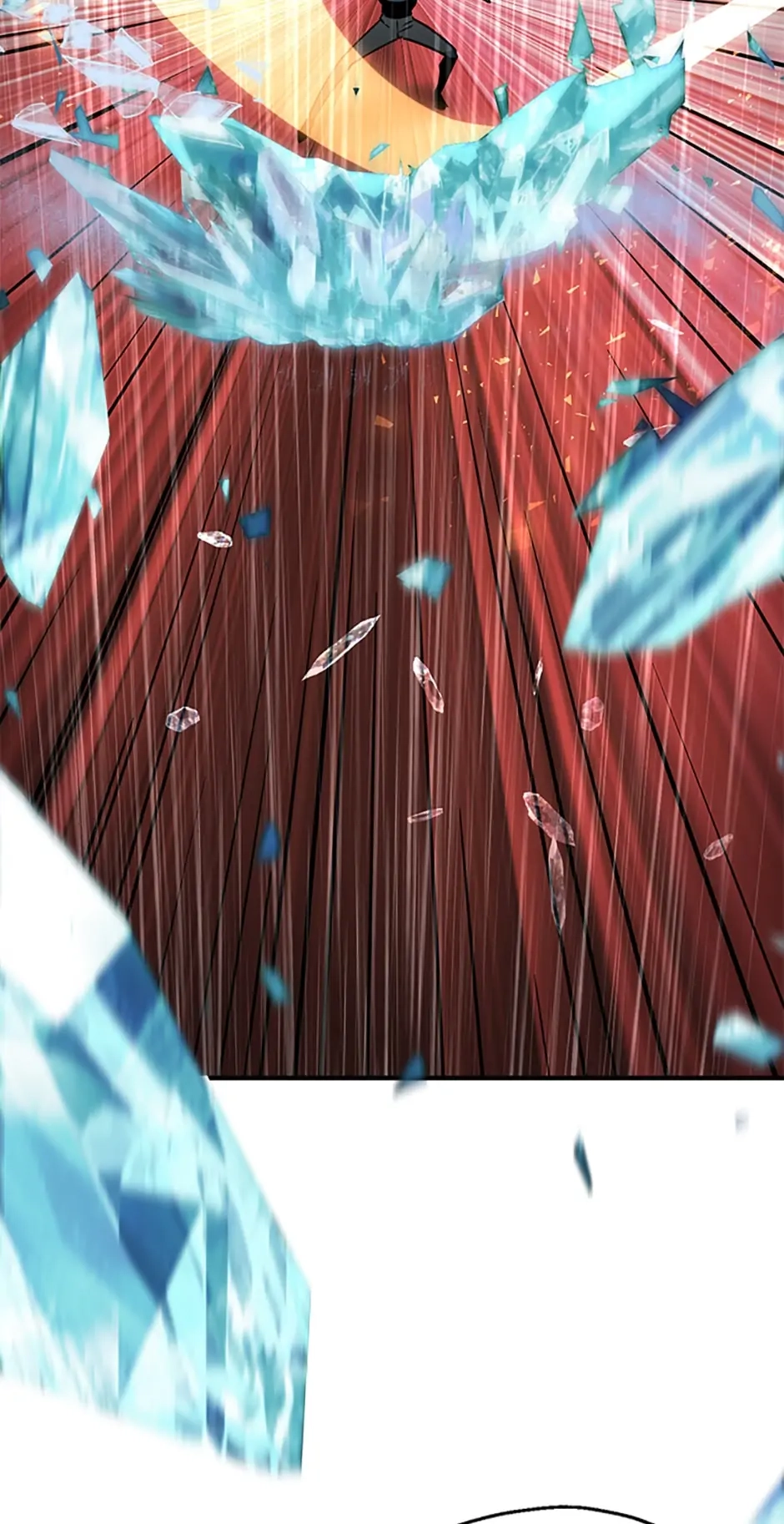 Read The Player Who Can’t Level Up chapter 49 image 39 on Lezhin