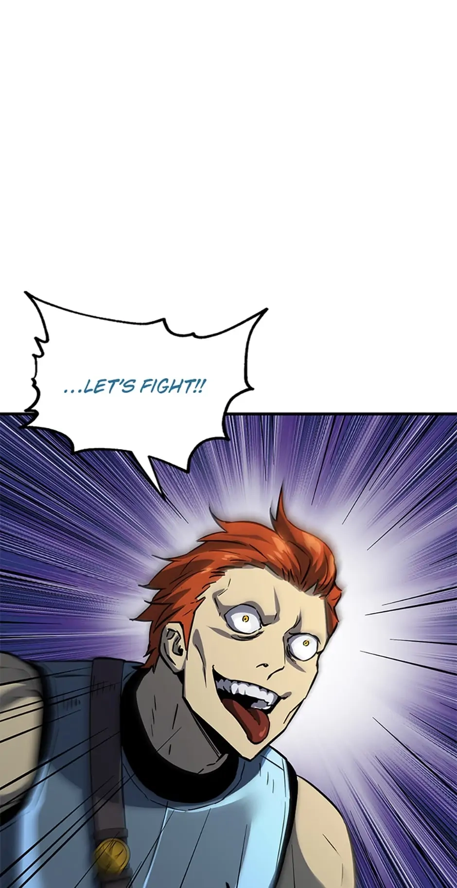 Read The Player Who Can’t Level Up chapter 49 image 41 on Lezhin