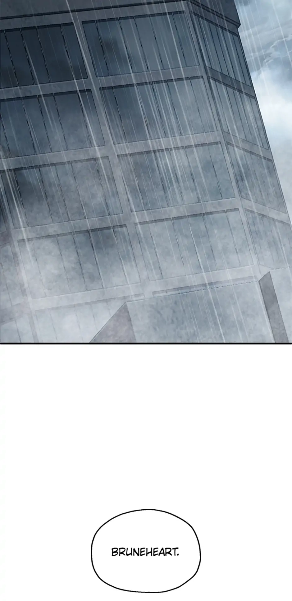 Read The Player Who Can’t Level Up chapter 49 image 45 on Lezhin