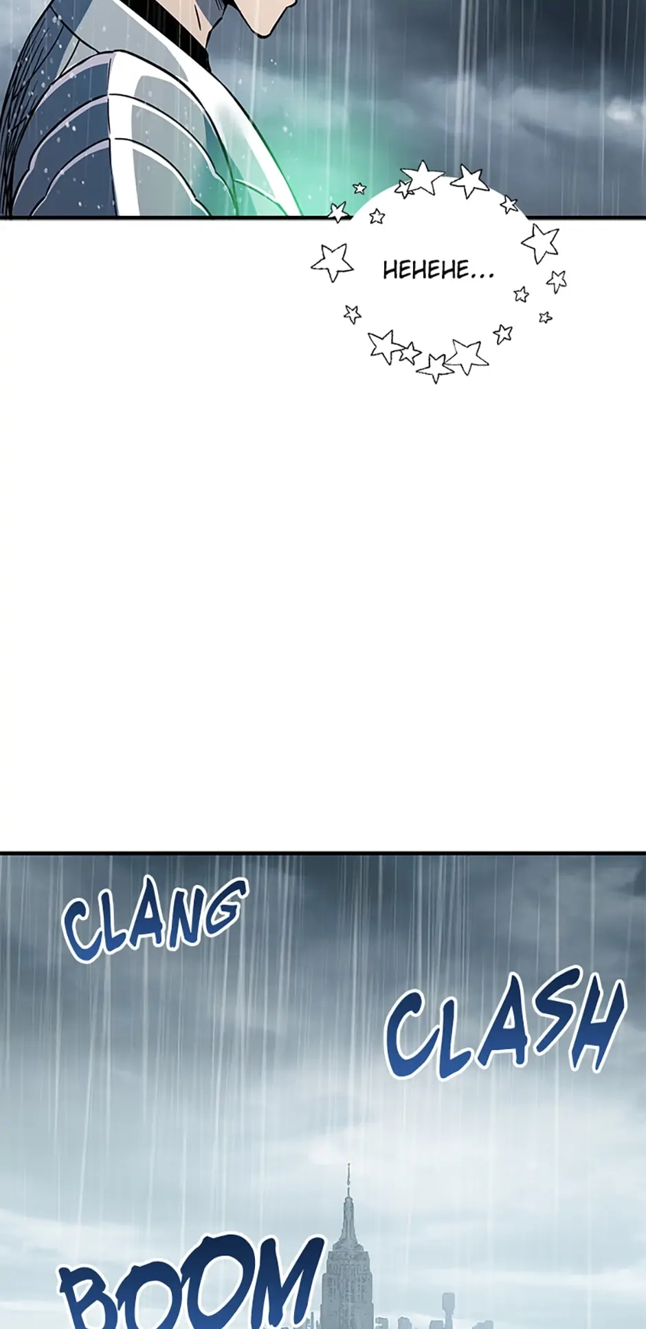 Read The Player Who Can’t Level Up chapter 49 image 48 on Lezhin