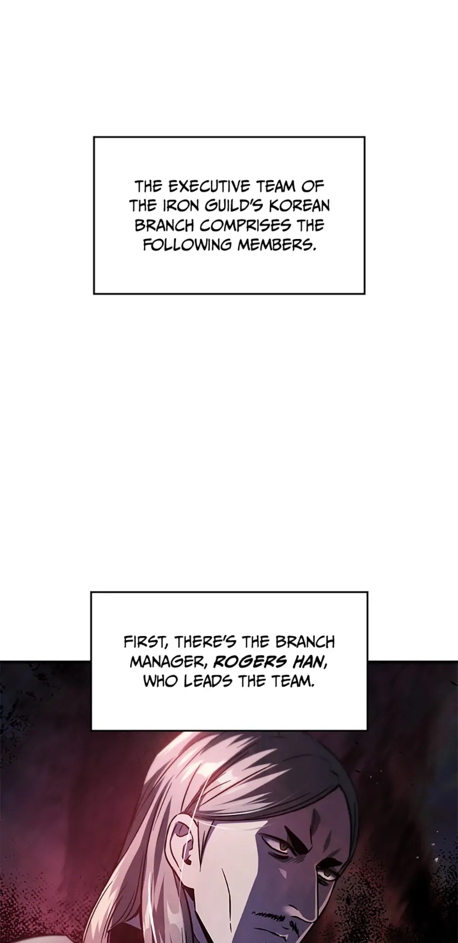 Read The Player Who Can’t Level Up chapter 49 image 50 on Lezhin