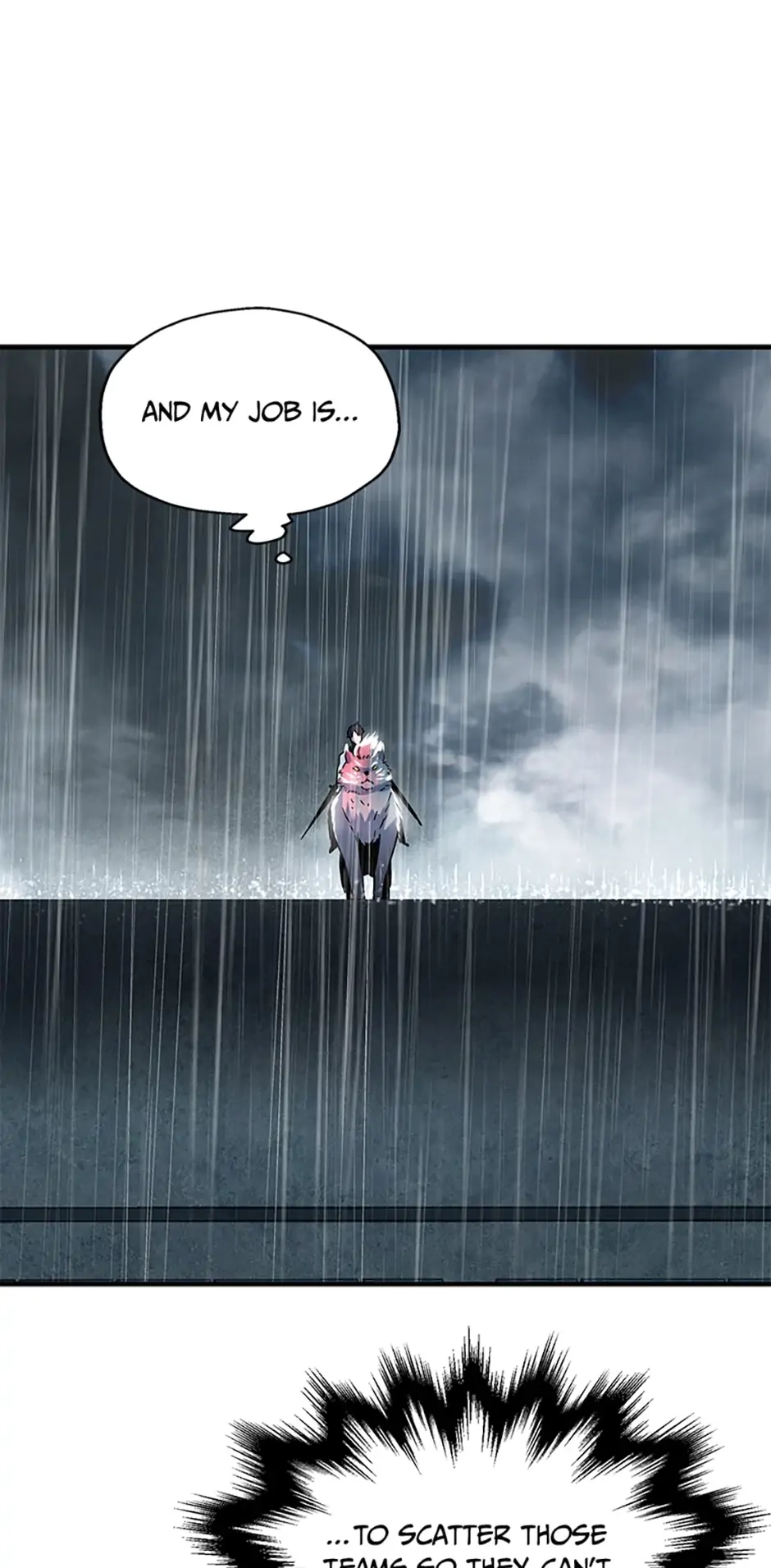 Read The Player Who Can’t Level Up chapter 49 image 53 on Lezhin