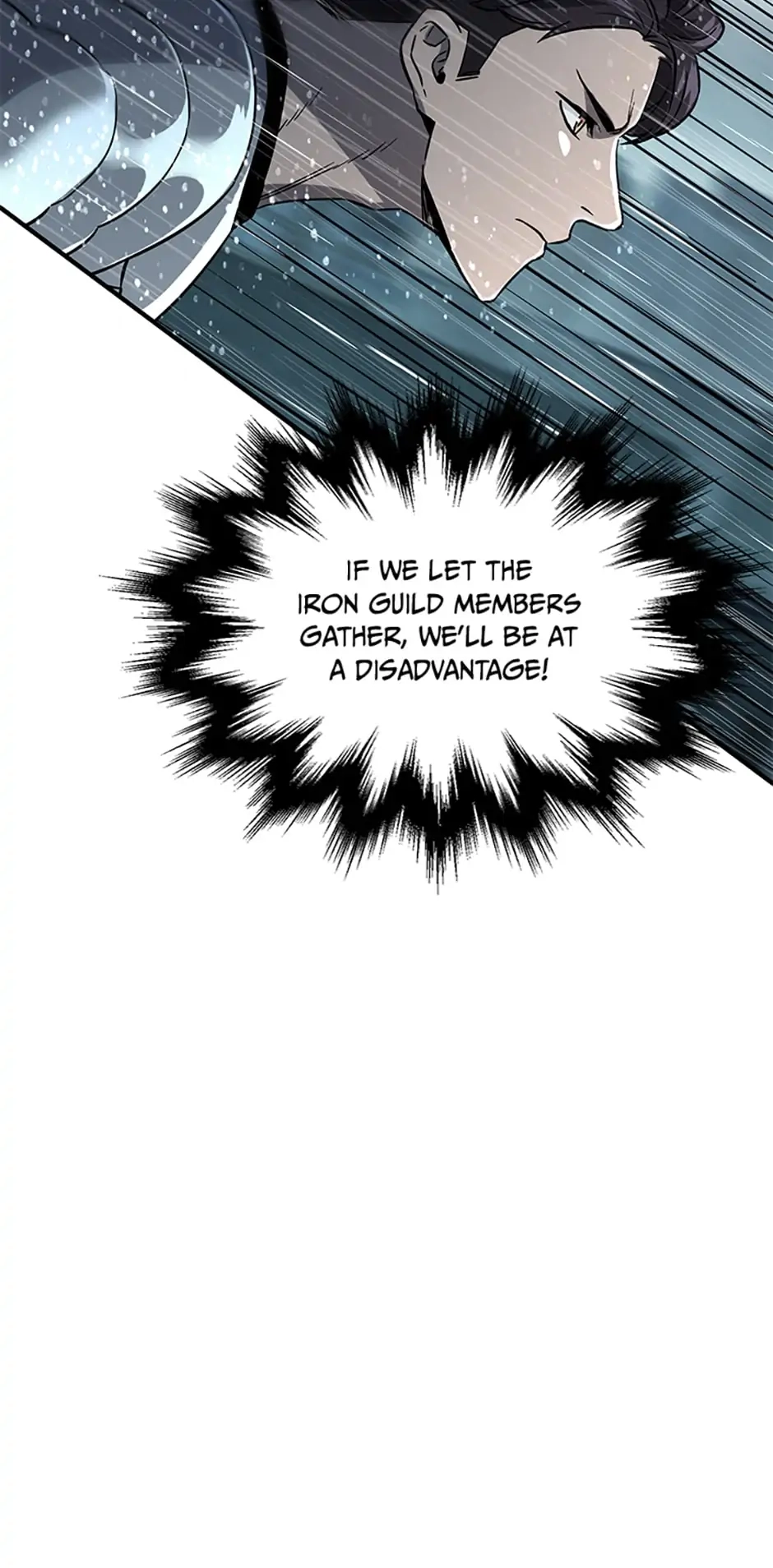 Read The Player Who Can’t Level Up chapter 49 image 60 on Lezhin