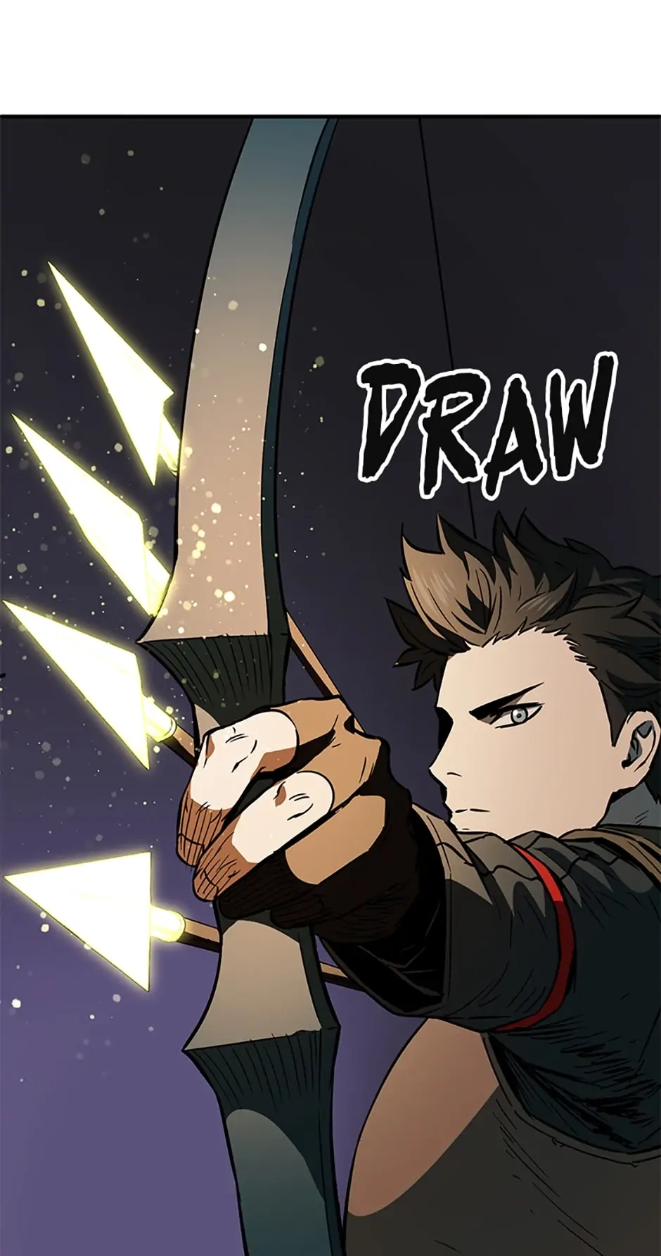 Read The Player Who Can’t Level Up chapter 49 image 61 on Lezhin
