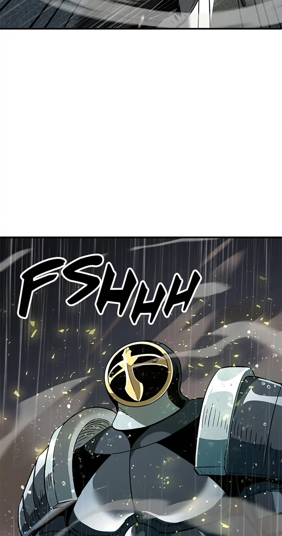 Read The Player Who Can’t Level Up chapter 49 image 65 on Lezhin
