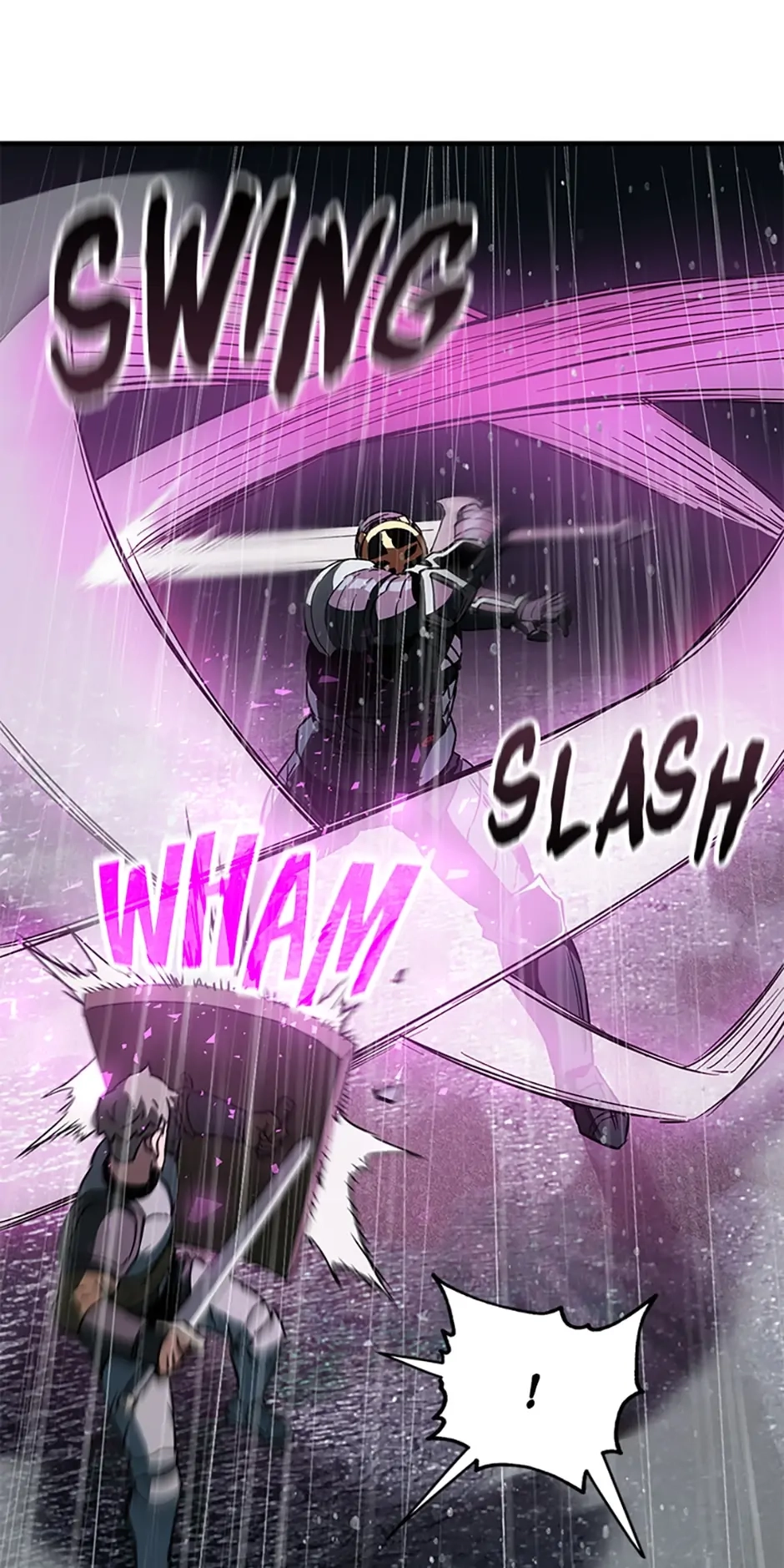 Read The Player Who Can’t Level Up chapter 49 image 71 on Lezhin