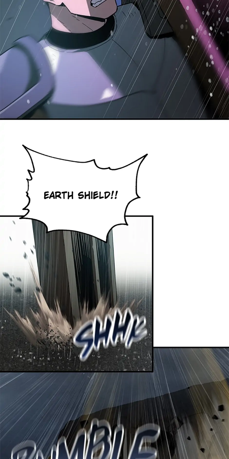 Read The Player Who Can’t Level Up chapter 49 image 73 on Lezhin
