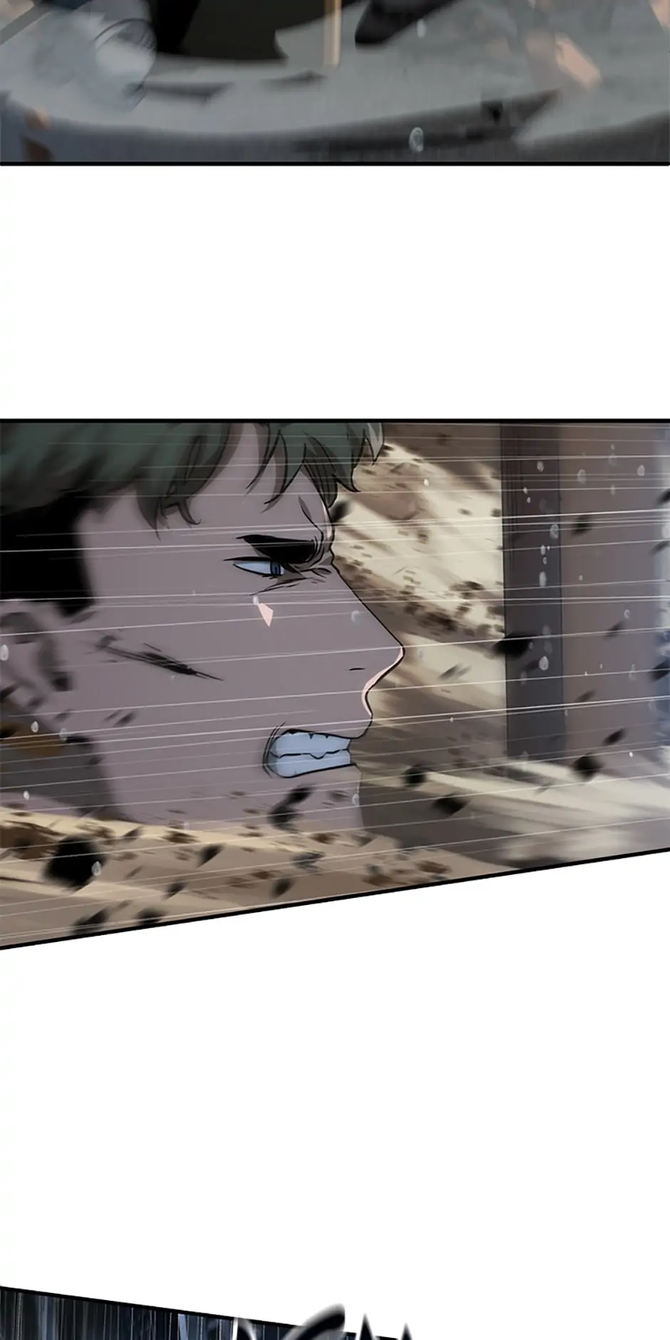 Read The Player Who Can’t Level Up chapter 49 image 76 on Lezhin