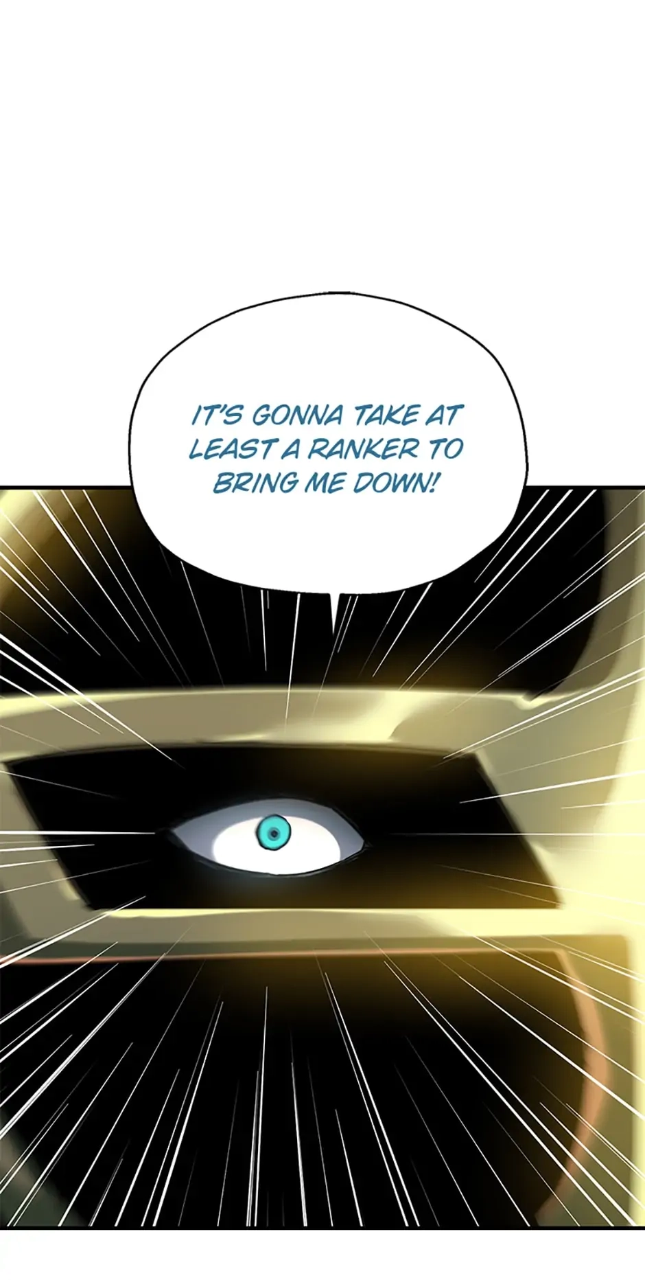 Read The Player Who Can’t Level Up chapter 49 image 79 on Lezhin