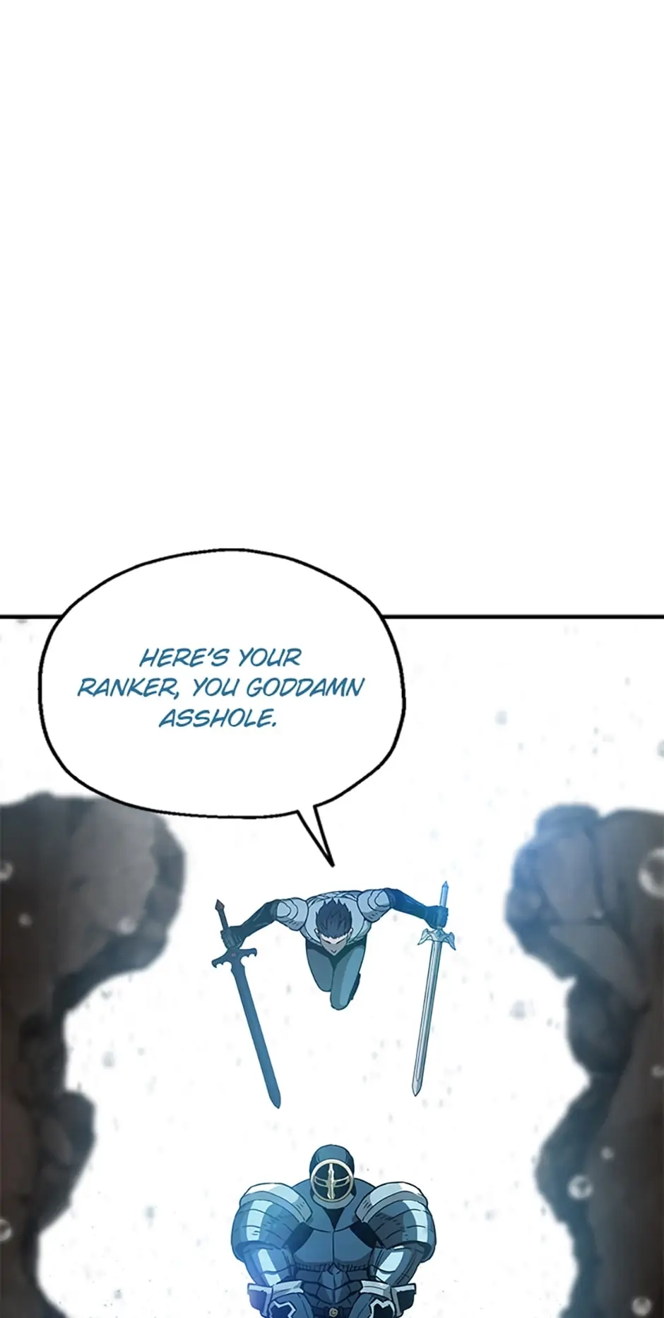 Read The Player Who Can’t Level Up chapter 49 image 80 on Lezhin