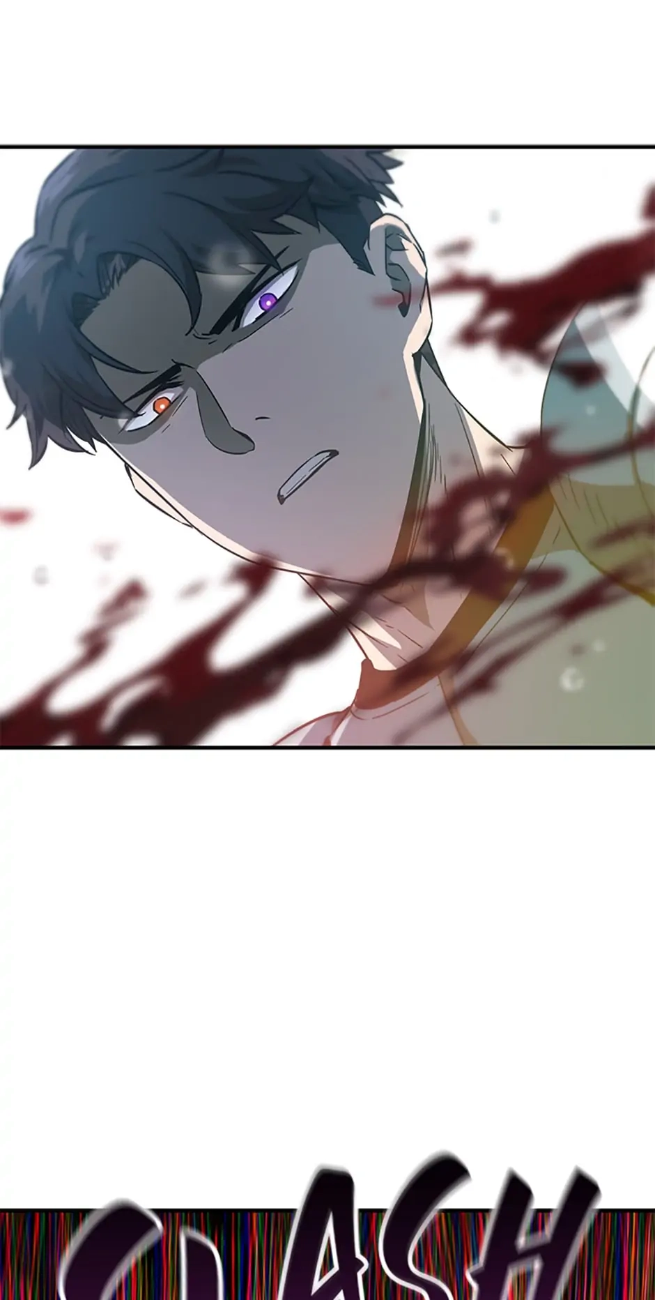 Read The Player Who Can’t Level Up chapter 49 image 84 on Lezhin