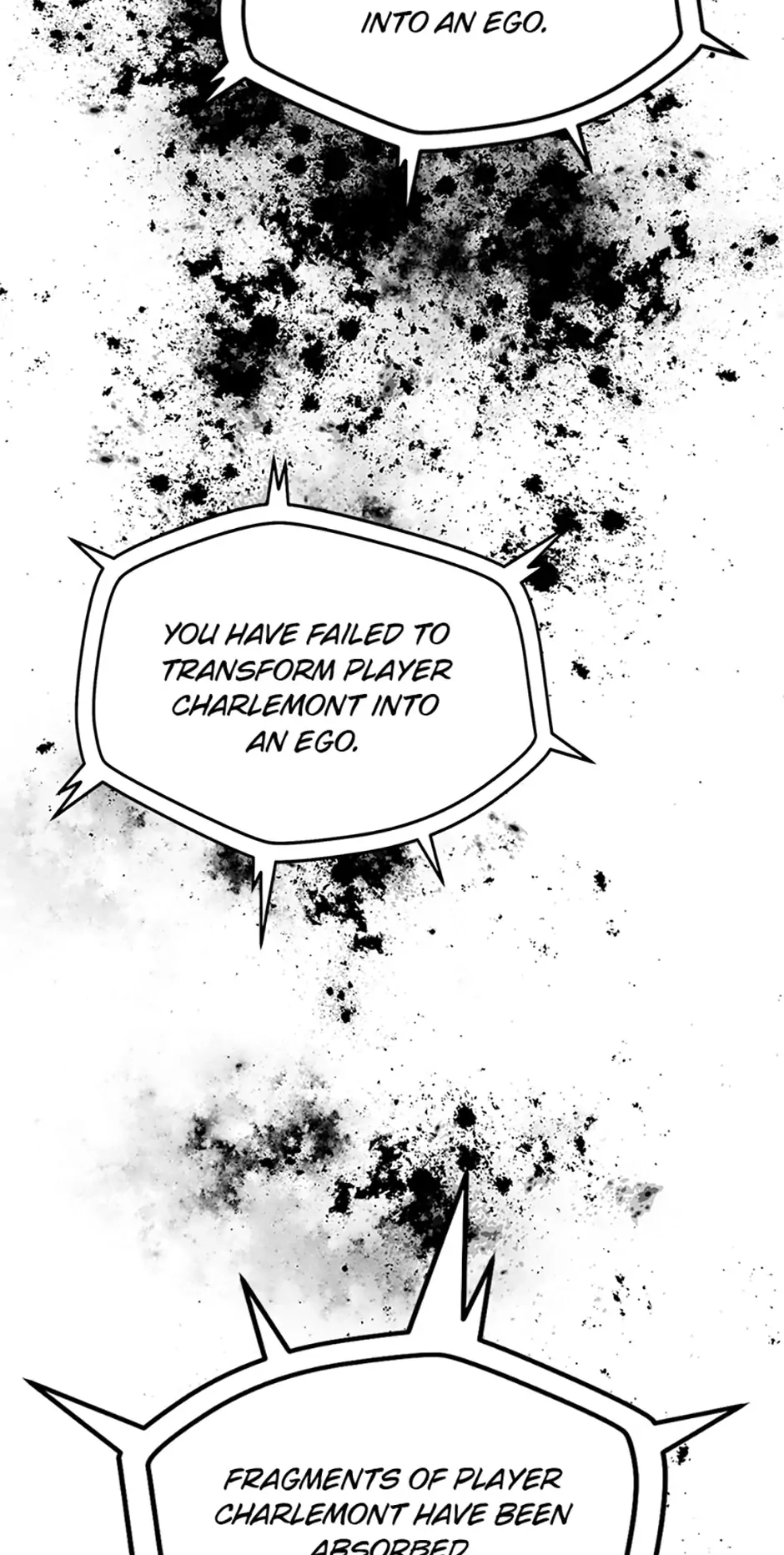 Read The Player Who Can’t Level Up chapter 49 image 86 on Lezhin