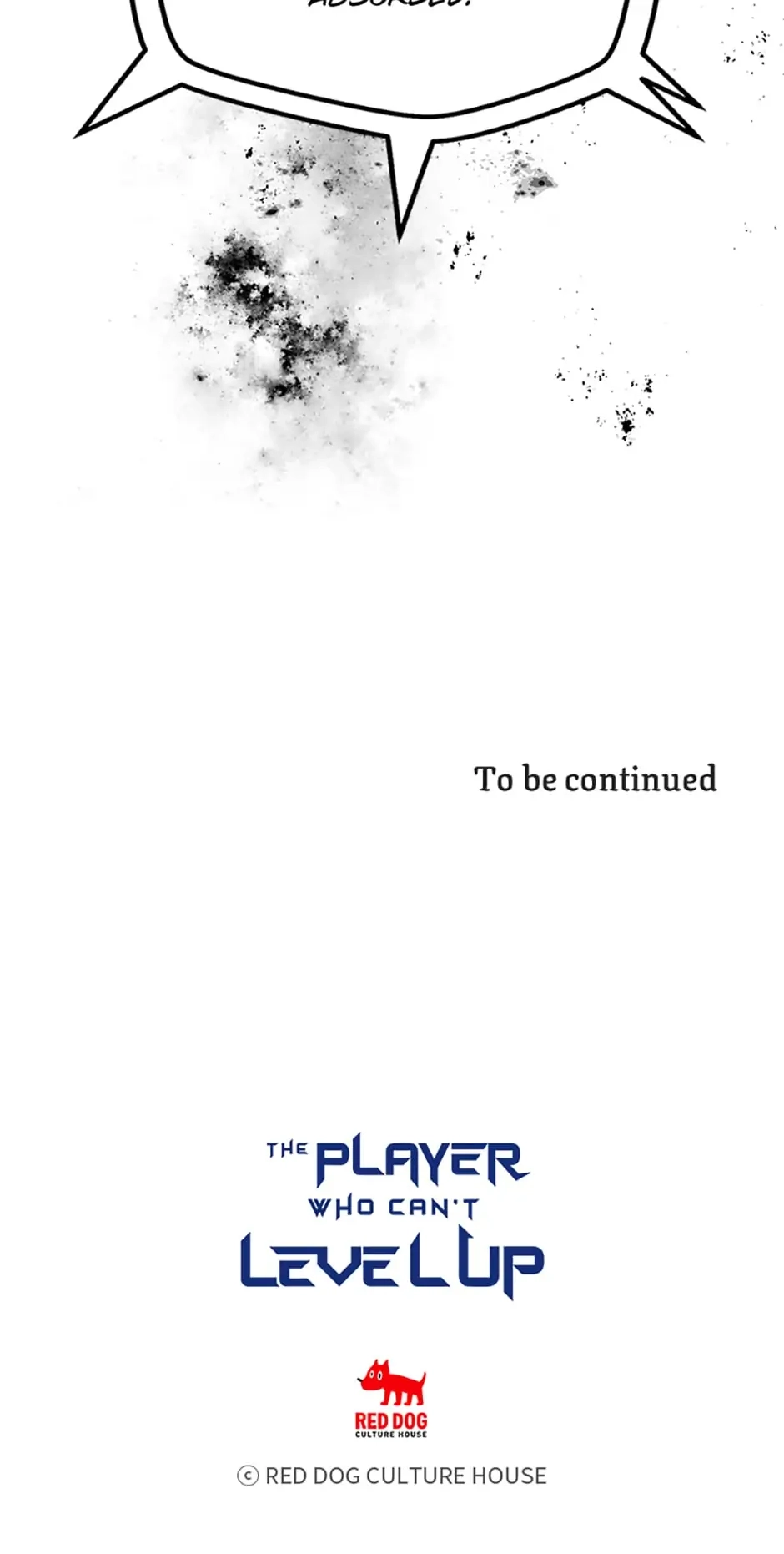 Read The Player Who Can’t Level Up chapter 49 image 87 on Lezhin