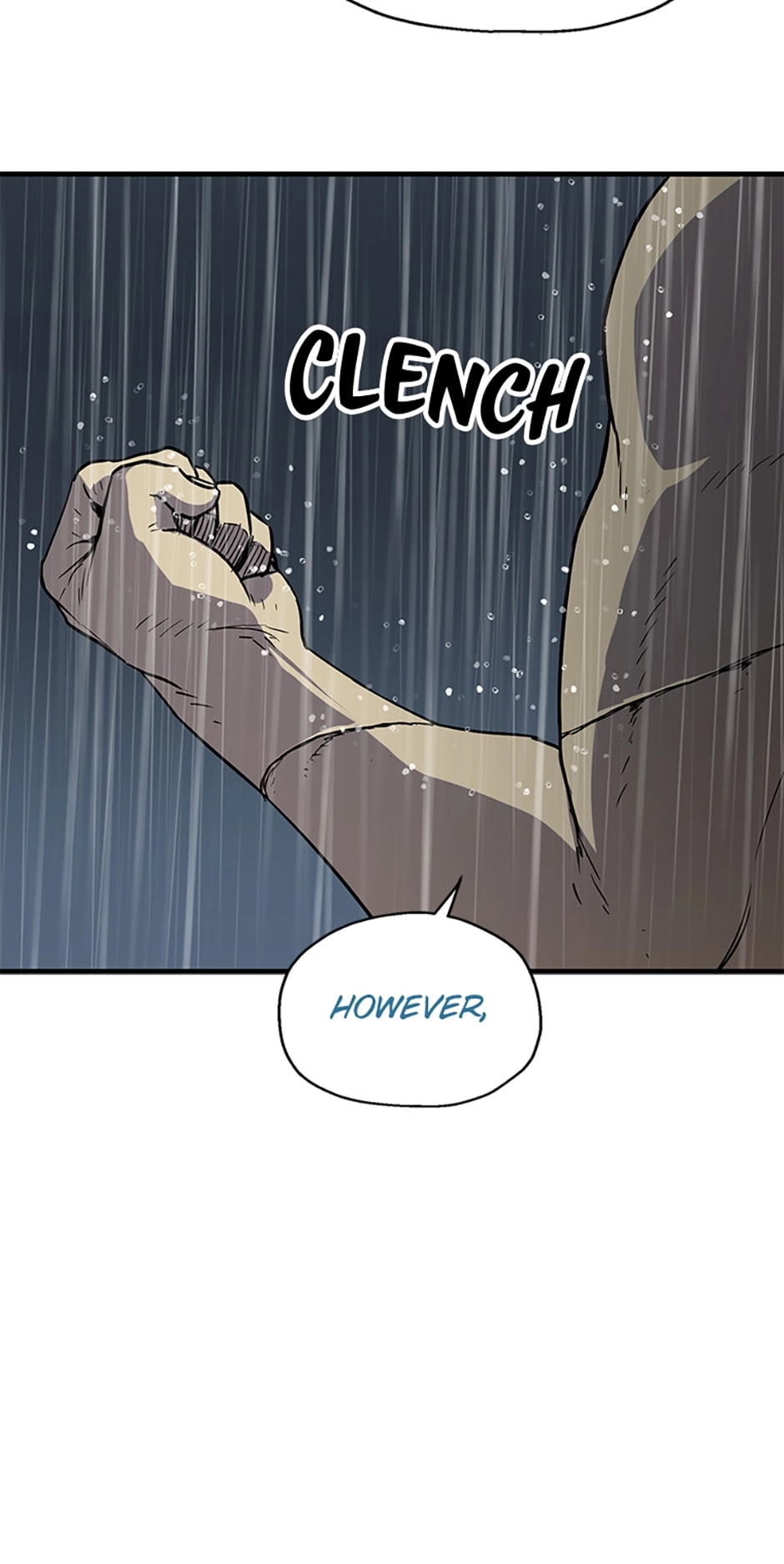 Read The Player Who Can’t Level Up chapter 52 image 10 on Lezhin
