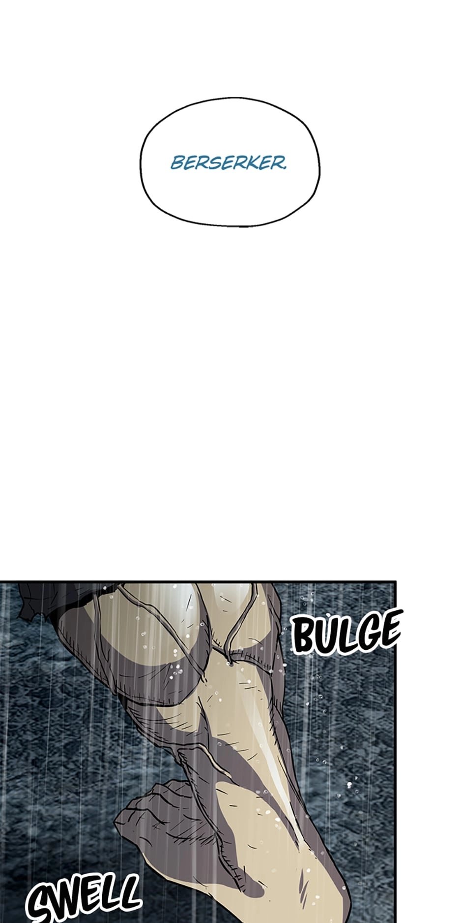 Read The Player Who Can’t Level Up chapter 52 image 13 on Lezhin