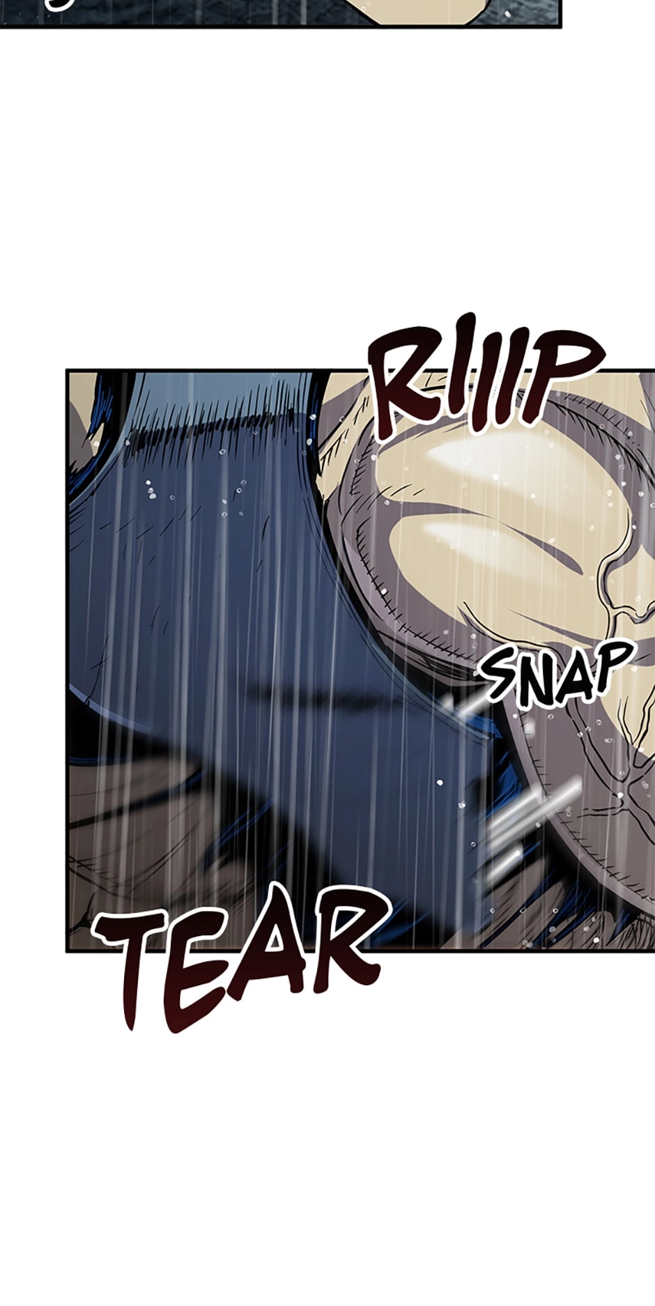 Read The Player Who Can’t Level Up chapter 52 image 14 on Lezhin