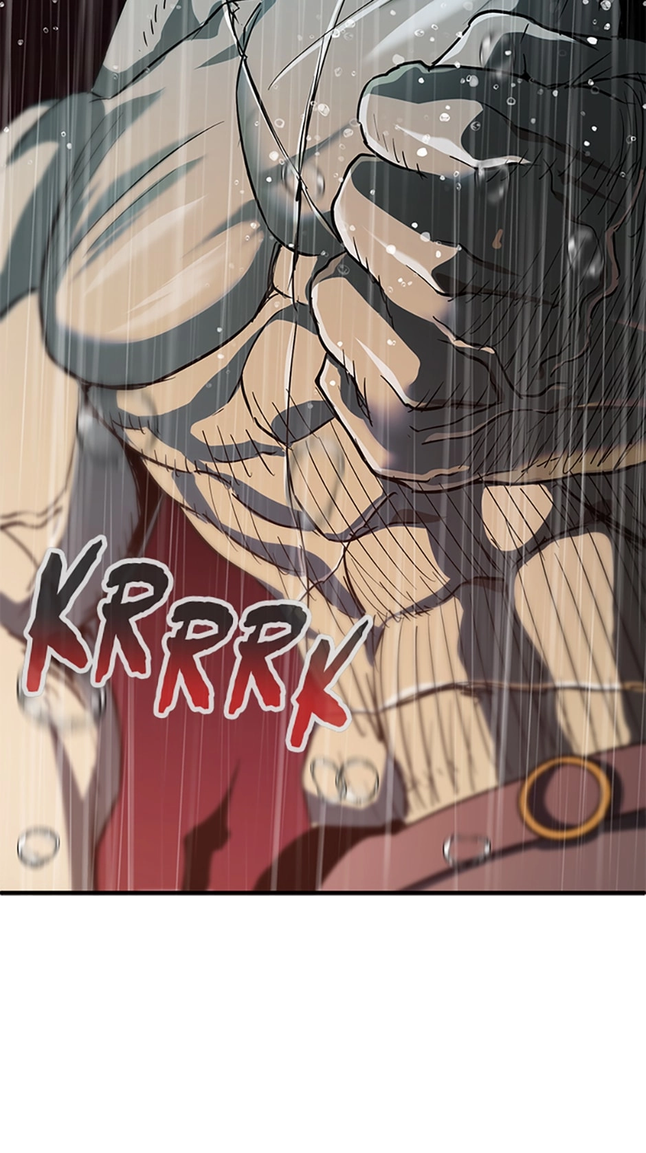 Read The Player Who Can’t Level Up chapter 52 image 17 on Lezhin