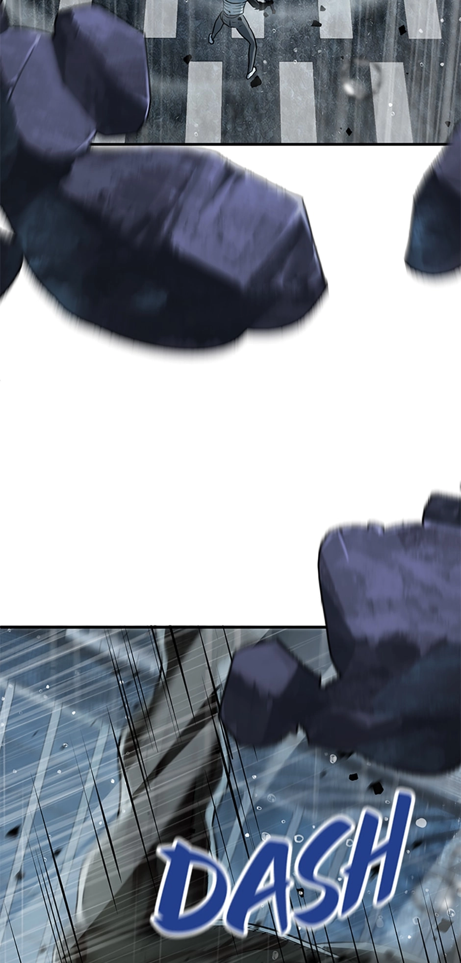 Read The Player Who Can’t Level Up chapter 52 image 21 on Lezhin