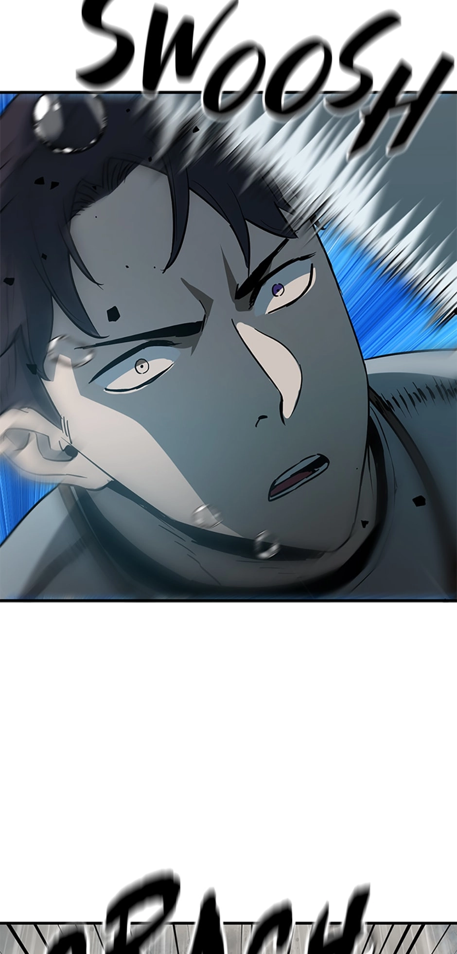 Read The Player Who Can’t Level Up chapter 52 image 24 on Lezhin