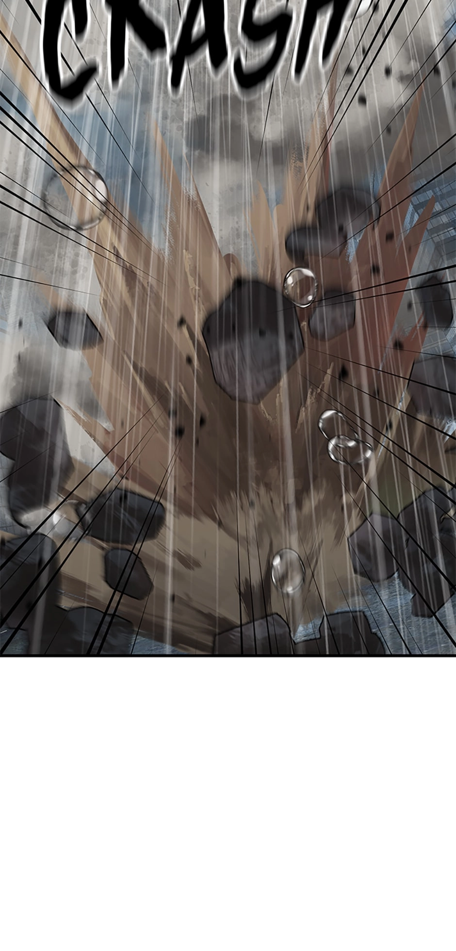 Read The Player Who Can’t Level Up chapter 52 image 25 on Lezhin