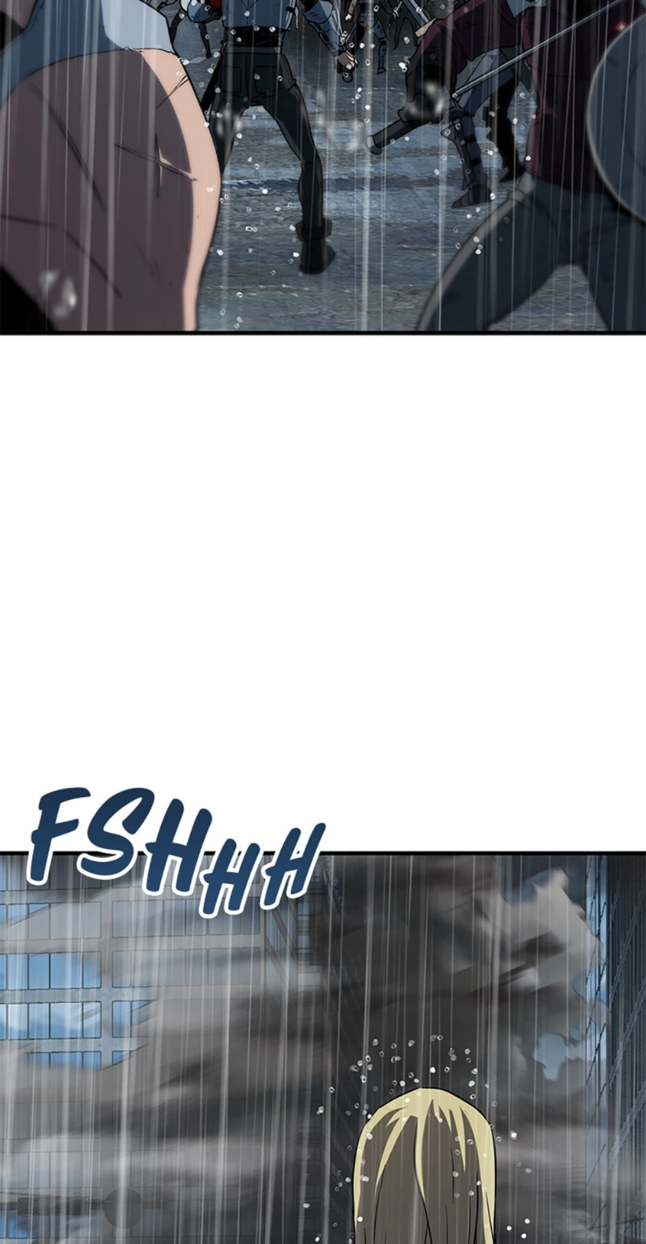 Read The Player Who Can’t Level Up chapter 52 image 30 on Lezhin