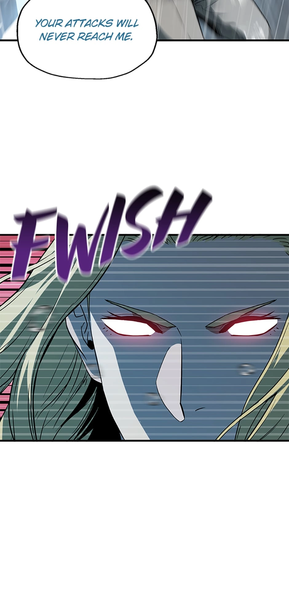 Read The Player Who Can’t Level Up chapter 52 image 42 on Lezhin