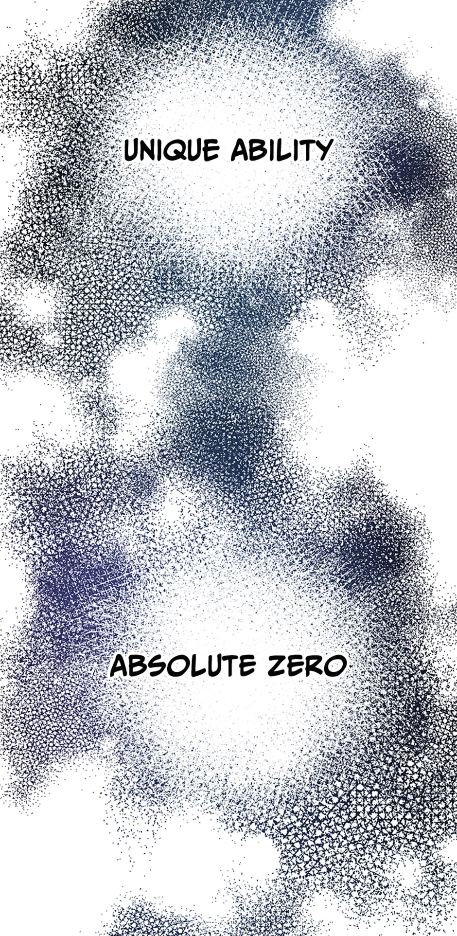 Read The Player Who Can’t Level Up chapter 52 image 46 on Lezhin