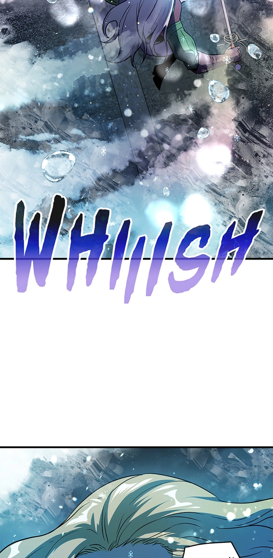 Read The Player Who Can’t Level Up chapter 52 image 48 on Lezhin