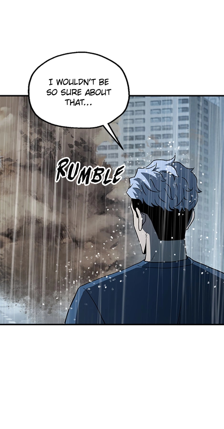 Read The Player Who Can’t Level Up chapter 52 image 52 on Lezhin