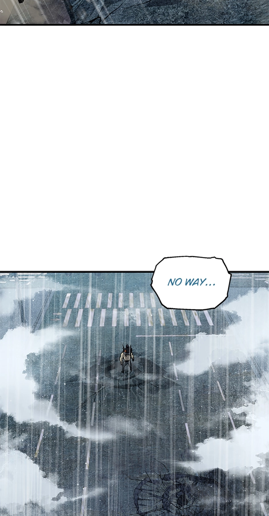 Read The Player Who Can’t Level Up chapter 52 image 56 on Lezhin