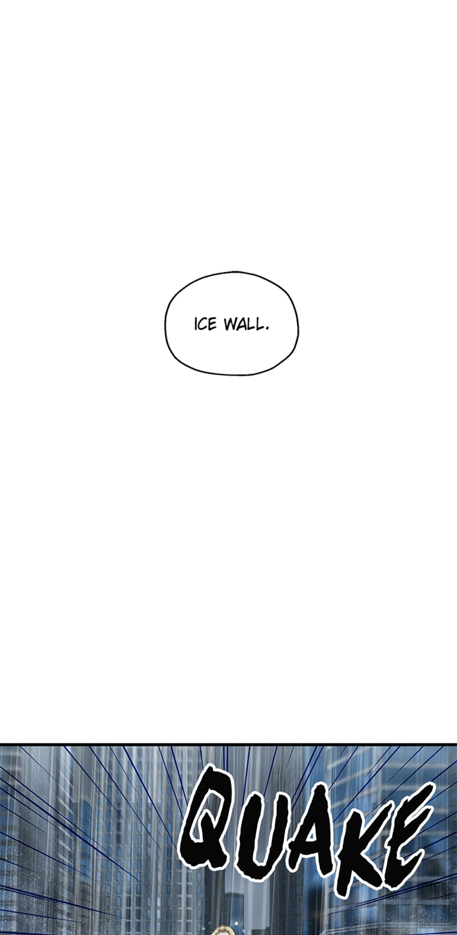 Read The Player Who Can’t Level Up chapter 52 image 61 on Lezhin