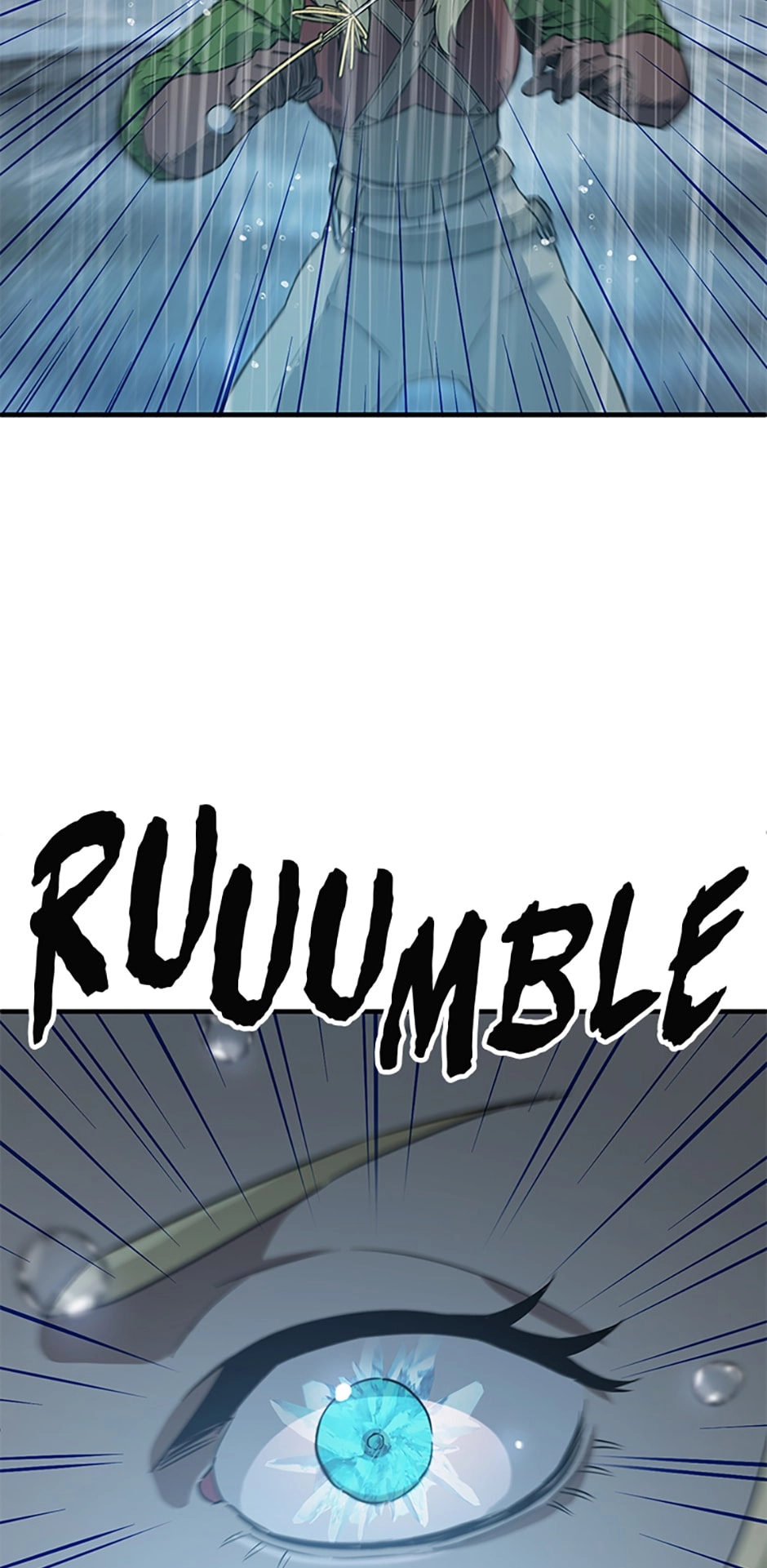 Read The Player Who Can’t Level Up chapter 52 image 63 on Lezhin