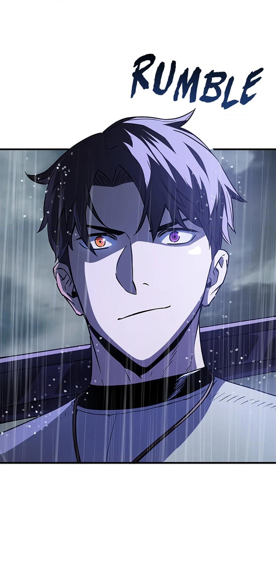 Read The Player Who Can’t Level Up chapter 52 image 7 on Lezhin