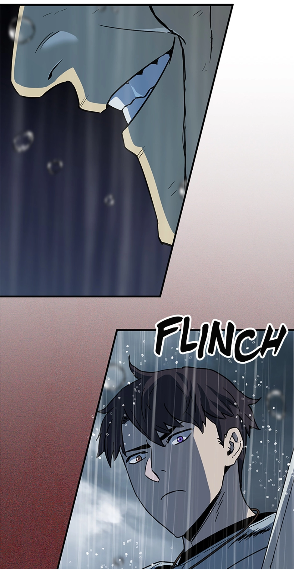Read The Player Who Can’t Level Up chapter 52 image 74 on Lezhin