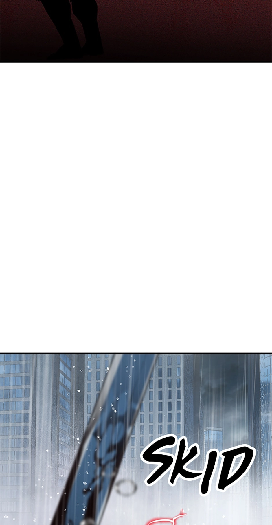 Read The Player Who Can’t Level Up chapter 52 image 76 on Lezhin