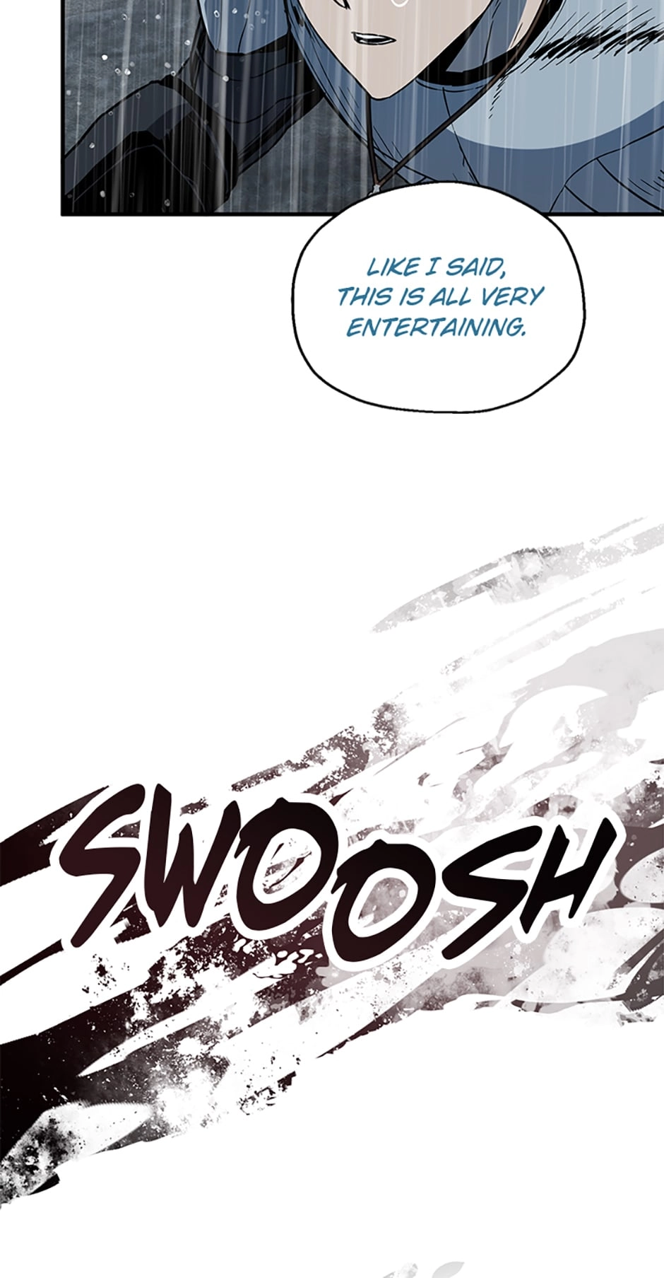Read The Player Who Can’t Level Up chapter 52 image 78 on Lezhin
