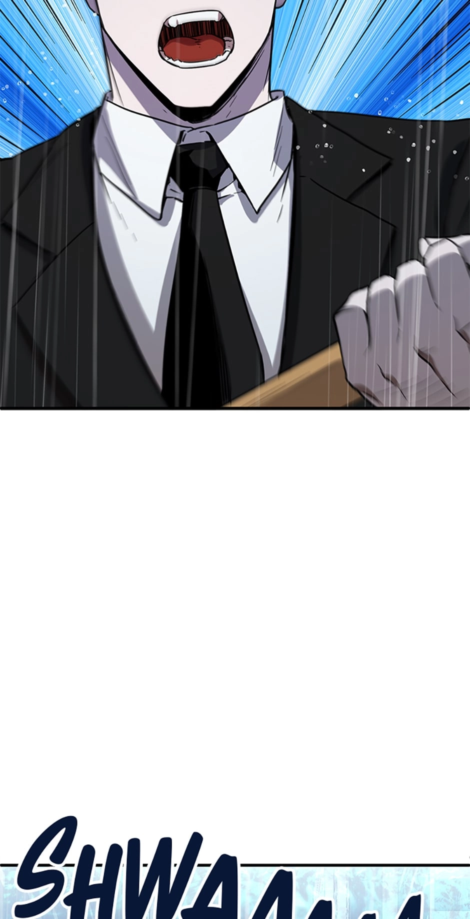 Read The Player Who Can’t Level Up chapter 52 image 86 on Lezhin