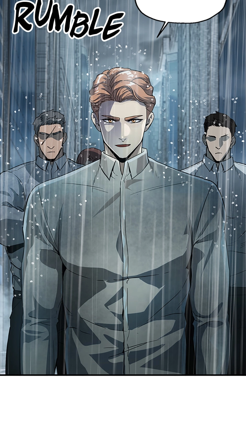 Read The Player Who Can’t Level Up chapter 52 image 89 on Lezhin