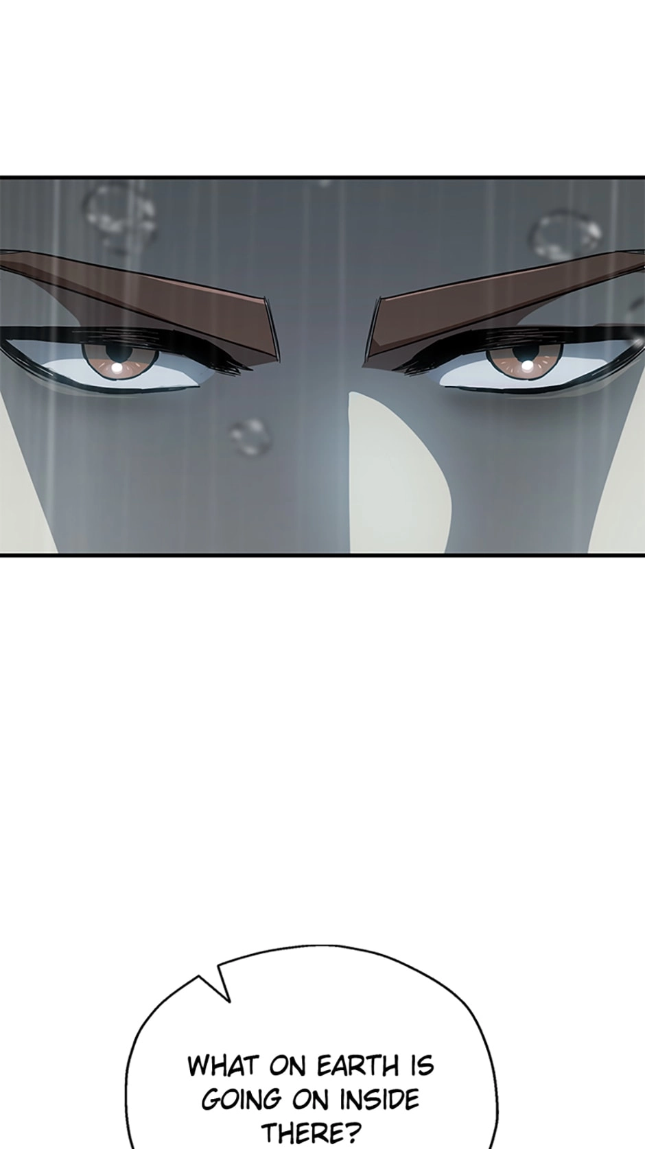 Read The Player Who Can’t Level Up chapter 52 image 90 on Lezhin